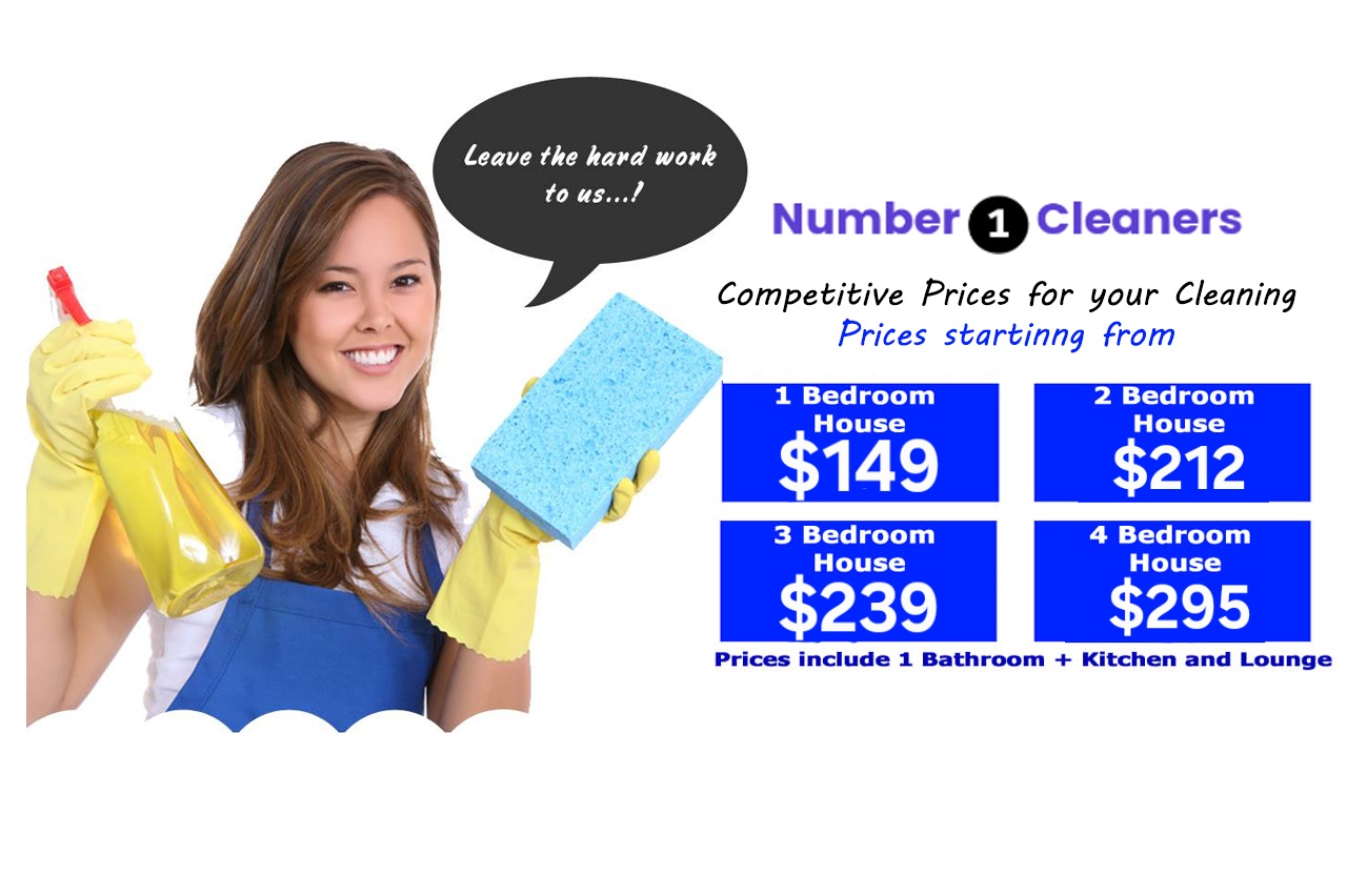 Cleaners in Auckland, Commercial cleaning, Domestic cleaning, Move out cleaning
