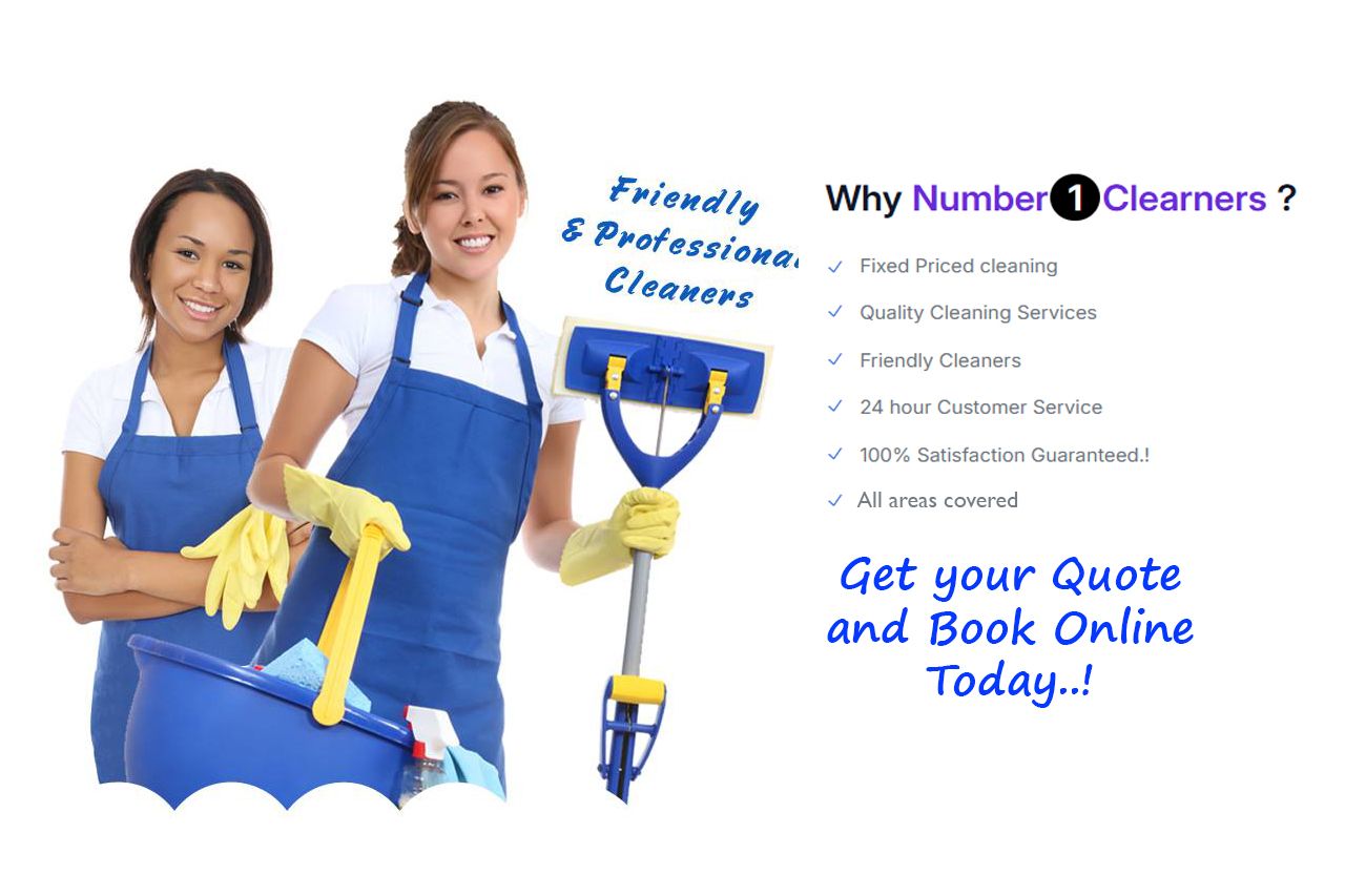 Cleaners in Auckland, Commercial cleaning, Domestic cleaning, Move out cleaning