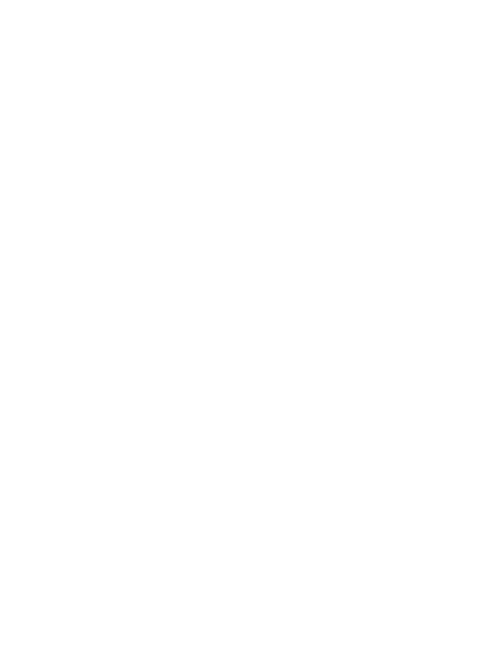 Cleaning Services Interpriting Image